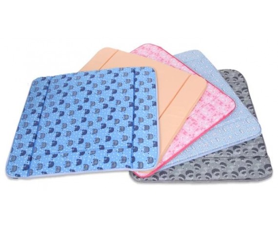 Матрасик для пеленания