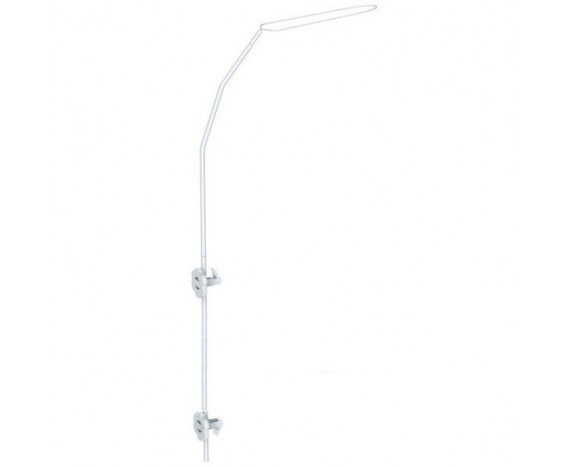 Держатель для балдахина