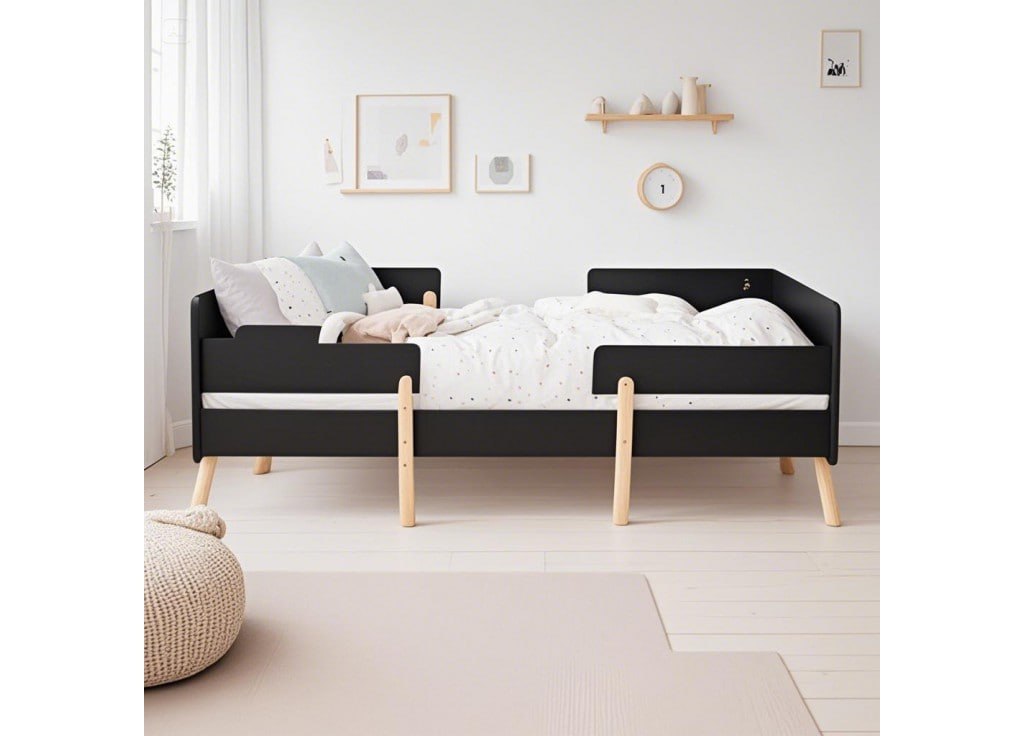 Кроватки подростковые